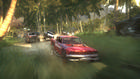 Motorstorm Pacific Rift - Screenshot 8