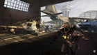 Resistance 2 - Screenshot 1
