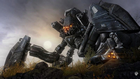 Resistance 2 - Screenshot 2