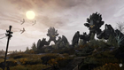 Resistance 2 - Screenshot 4