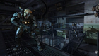 Resistance 2 - Screenshot 5