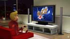 Buzz!: Quiz TV - Screenshot 3