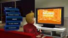 Buzz!: Quiz TV - Screenshot 5