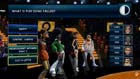 Buzz!: Quiz TV - Screenshot 1