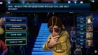 Buzz!: Quiz TV - Screenshot 6
