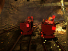 LEGO Indiana Jones: The Original Adventures - Screenshot 1