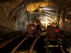 LEGO Indiana Jones: The Original Adventures - Screenshot 2
