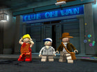 LEGO Indiana Jones: The Original Adventures - Screenshot 3