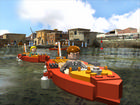 LEGO Indiana Jones: The Original Adventures - Screenshot 5
