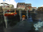 LEGO Indiana Jones: The Original Adventures - Screenshot 6