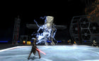 Star Wars: The Force Unleashed - Screenshot 4