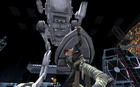 Star Wars: The Force Unleashed - Screenshot 5