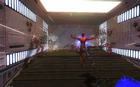 Star Wars: The Force Unleashed - Screenshot 1