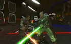 Star Wars: The Force Unleashed - Screenshot 2