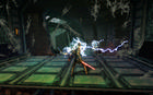 Star Wars: The Force Unleashed - Screenshot 3