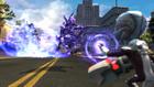 Destroy All Humans! Path of the Furon - Screenshot 8