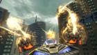 Destroy All Humans! Path of the Furon - Screenshot 3