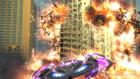 Destroy All Humans! Path of the Furon - Screenshot 6