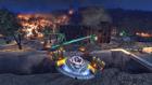 Destroy All Humans! Path of the Furon - Screenshot 2