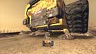 Wall-E - Screenshot 3