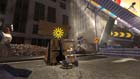 Wall-E - Screenshot 4