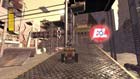 Wall-E - Screenshot 6