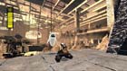 Wall-E - Screenshot 7