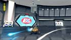 Wall-E - Screenshot 1