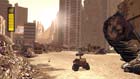 Wall-E - Screenshot 2