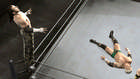 WWE SmackDown vs. Raw 2009 - Screenshot 4