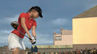 Tiger Woods PGA Tour 09 - Screenshot 1