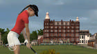 Tiger Woods PGA Tour 09 - Screenshot 2