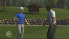 Tiger Woods PGA Tour 09 - Screenshot 3