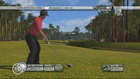 Tiger Woods PGA Tour 09 - Screenshot 4