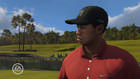 Tiger Woods PGA Tour 09 - Screenshot 5