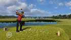 Tiger Woods PGA Tour 09 - Screenshot 6