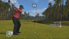 Tiger Woods PGA Tour 09 - Screenshot 7