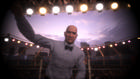 Don King Presents: Prize Fighter - Screenshot 7