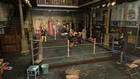Don King Presents: Prize Fighter - Screenshot 8