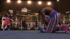 Don King Presents: Prize Fighter - Screenshot 4