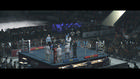 Don King Presents: Prize Fighter - Screenshot 5