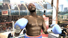 Don King Presents: Prize Fighter - Screenshot 6