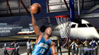 NBA Ballers: Chosen One - Screenshot 2