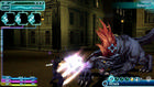 Crisis Core: Final Fantasy VII - Screenshot 5