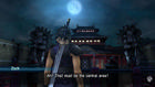 Crisis Core: Final Fantasy VII - Screenshot 6