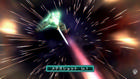 Crisis Core: Final Fantasy VII - Screenshot 3