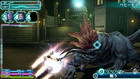 Crisis Core: Final Fantasy VII - Screenshot 4