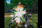 Naruto: Clash of Ninja Revolution - Screenshot 3