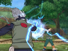 Naruto: Clash of Ninja Revolution - Screenshot 5