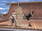 Naruto: Clash of Ninja Revolution - Screenshot 6